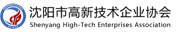 开云（Kaiyun）